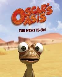 Oscar Oasis Cartoon Full Hd Download Oscar Oasis Cartoon Full Hd 1 0 Android Free Download 2000s Kids Shows Cute Cartoon Wallpapers Kids Shows