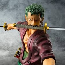 One piece luffy roronoa zoro calendar mai anime 3225x4412 anime one piece hd art. Pop Edition Z Roronoa Zoro On Carousell