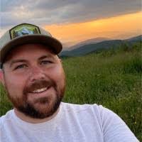 Jonathan Halley's Instagram, Twitter & Facebook