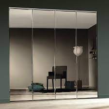 Example from the closet works catalog: Pin On Interior