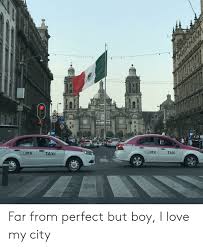 Beat max es el nuevo servicio que le permite a grupos de más de 3 pasajeros poder realizar viajes juntos y con mayor espacio, mientras que a ti te da la oportunidad de generar más ganancias. 40 Kmh A 5981 A 258 Cdmx Taxi Cdmx Taxi Far From Perfect But Boy I Love My City Love Meme On Me Me