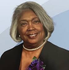 Jasmine Faison's Instagram, Twitter & Facebook