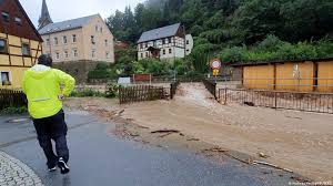 Hochwasser historische ereignisse ihr wasserfoto. Ovigxprjvxtwcm