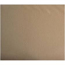 Online classes taught by the world's greatest minds. Cashmere Wool Blend Fabric