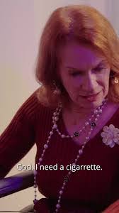 Christine Mulhern's Instagram, Twitter & Facebook