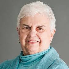 Danita Duffy's Instagram, Twitter & Facebook