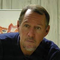 Contact Chris Mash, Email: c***@mashaero.com & Phone Number