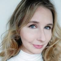 1000+ "Celli" profiles