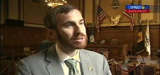 New group could help Pittsburgh attract major sporting events