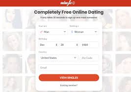 We are 100% free and have no paid services! Good Personal Descriptions For Dating Sites Mingle2 Free Dating For The World Peter Dendis