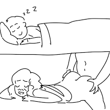 CornoMansinho @corno_mansinho - Twitter Profile | Sotwe