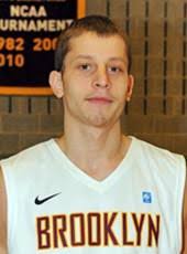 Egzon Gjonbalaj (3/1/2015)