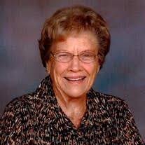 Christie Brewer's Instagram, Twitter & Facebook