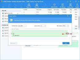 Bu işlemi hard disk low level format. Hdd Low Level Format Tool Review