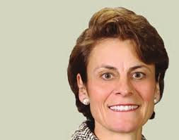 Why do I need Synovus?