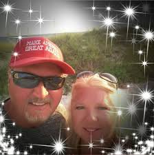 Childhood freedoms of playing outside without worry