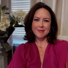 poweringopportunityeverywhere #ipowerwinners