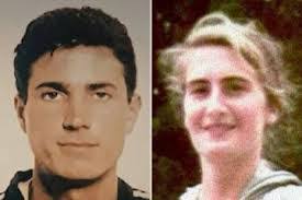 Nancy Mccarrick's Instagram, Twitter & Facebook