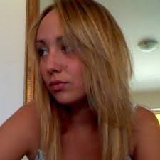 Priscillia Oscoso (@prissOscoso)