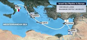 Ερντογάν κατά ισραήλ και προσευχή από τους μιναρέδες της αγίας σοφίας για την ιερουσαλήμ. Symmaxia Asfaleias H A8hna H Ieroysalhm Kai H Leykwsia Sfragizoyn Th Symfwnia Gia Eastmed Hellasjournal Com
