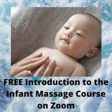 Coulter Clinic for Massage Therapy