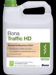 Superior hardwoods has been a bona kemi distributor since the early 1990s. Bona Traffic Hd Wt155318001 Bona Com