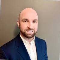 400+ "Örbeck" profiles