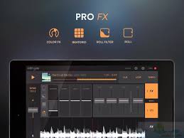 Descargar la última versión de edjing pro le para android. Edjing Pro Apk Edjing Pro Music Dj Mixer Mod Apk V1 5 2 Free Download Full