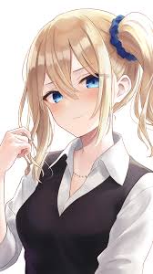 Pin On Anime Art Ideas