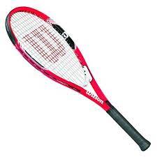 Killerspin jet800 ping pong paddle. Tennis Bat Aluminum Tennis Racket à¤Ÿ à¤¨ à¤¸ à¤° à¤• à¤Ÿ à¤¸ Sports Land Nashik Id 15049593073