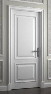 Solid Wood Interior Doors Two Panel Interior Doors Interior Double Doors With Glass 20190216 Wood Doors Interior Wooden Doors Interior Doors Interior