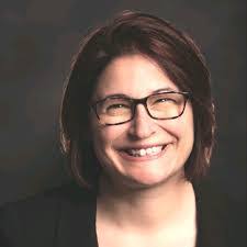 Kristi Clemens's Instagram, Twitter & Facebook