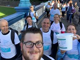 Ashley Braund (@LBGAshleyBraund)