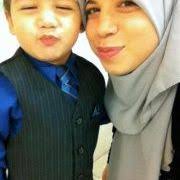 Riham Hamed (riiiham)