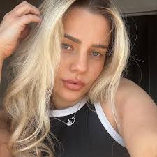 Mental Health Movement added a...