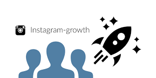 Instagram Growth Grow Your Instagram Follower Base Using This Script Instagram Growth