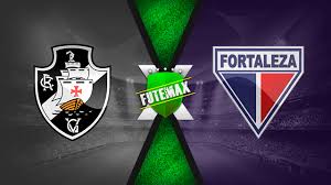 A partida é um confronto direto para se afastar da zona de rebaixamento do campeonato brasileiro. Assistir Vasco X Fortaleza Ao Vivo Em Hd Sem Travar Acompanhe Agora Fortaleza E Vasco Hoje 19 11 2020 Aqui No Vasco Ao Vivo Vasco E Flamengo Flamengo Ao Vivo