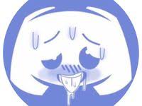 Discord is the easiest way to talk. Pfps For Discord Groups Novocom Top