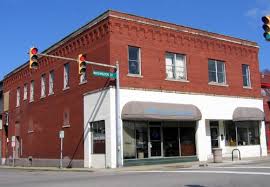 Bluegrass Kitchen Another Favorite Restaurant In Charleston Wv Charleston Wv West Virginia Charleston Restaurants