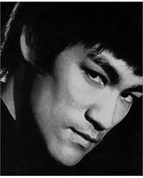 精武门_电影剧情简介_演员表_票房_影评- 手机前瞻网