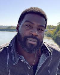 Sheldon Bailey (@bigshelbailey) • Instagram photos and videos