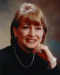 Cynthia Anne Harwell Kurtz