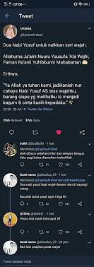 Pengasihsurat #ilmupengasih #peletcintawhatsapp ilmu pengasih melalui surat/whatsapp. 12 Ayat Pengasih Ideas Doa Islam Islamic Quotes Doa