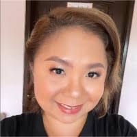 100+ "Ann Coronel" profiles