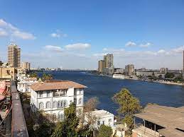 We did not find results for: Zamalek Rooftop Kairo Restaurant Bewertungen Telefonnummer Fotos Tripadvisor