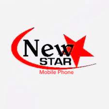To gether we can do it. Newstar Mobile Phone Computer Home Facebook