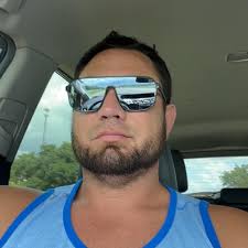 ST. LOUIS! We are finally coming back & I can't wait! Tickets go