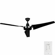 You can choose from a varied number. Wall Plug In Ceiling Fans For Sale In Stock Ebay