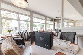 Hotel A Saint Palais Sur Mer Hotel Restaurant De La Plage Site Officiel