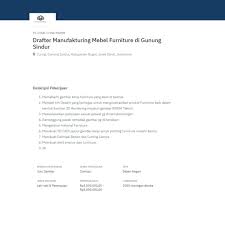 Gaji yomart bandung 2020 ~ gaji yomart bandung 2020 loker pt griya pratama yomart lowongan kerja bandung jawa barat 2019 corona todays untuk melihat daftar umk seluruh indonesia 2020 ini bisa anda baca selengkapnya berikut. 9hwl5roy 4 Ztm